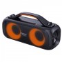 Xwave Bluetooth zvučnik B lucky (13048) - slika 1