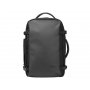 ASUS Ranac za notebook 17'' PP2700 ProArt crni - slika 5