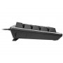 COOLER MASTER CK720 Gaming mehanička tastatura Brown Switch CK-720-GKKM1-US - slika 4