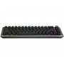 COOLER MASTER CK720 Gaming mehanička tastatura Brown Switch CK-720-GKKM1-US - slika 5