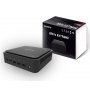 GIGABYTE GB-BER3H-5300 BRIX Mini PC AMD Ryzen 3 5300U 2.60 GHz(3.80 GHz) - slika 1