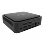 GIGABYTE GB-BER3H-5300 BRIX Mini PC AMD Ryzen 3 5300U 2.60 GHz(3.80 GHz) - slika 2
