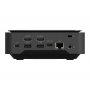 GIGABYTE GB-BER3H-5300 BRIX Mini PC AMD Ryzen 3 5300U 2.60 GHz(3.80 GHz) - slika 3