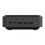 GIGABYTE GB-BER3H-5300 BRIX Mini PC AMD Ryzen 3 5300U 2.60 GHz(3.80 GHz) - slika 4