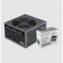 LC POWER LC600-12 V2.31 80+ Bronze napajanje - slika 2