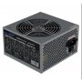 LC POWER LC600-12 V2.31 80+ Bronze napajanje - slika 1