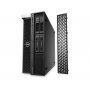 DELL Precision T5820 Xeon W-2223 4C 1x16GB 512GB Dual nVidia RTX A2000 12GB Win10Pro 3yr ProSupport - slika 2