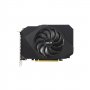 ASUS Phoenix GeForce GTX 1650 OC 4GB GDDR6 128-bit PH-GTX1650-O4GD6-P V2 - slika 2