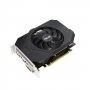 ASUS Phoenix GeForce GTX 1650 OC 4GB GDDR6 128-bit PH-GTX1650-O4GD6-P V2 - slika 3