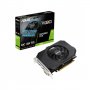 ASUS Phoenix GeForce GTX 1650 OC 4GB GDDR6 128-bit PH-GTX1650-O4GD6-P V2 - slika 1