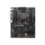 MSI B550 GAMING GEN3 - slika 2