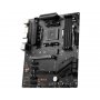 MSI B550 GAMING GEN3 - slika 3