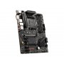 MSI B550 GAMING GEN3 - slika 4