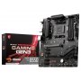 MSI B550 GAMING GEN3 - slika 1