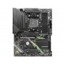 MSI MAG B550 TOMAHAWK MAX WIFI - slika 2