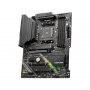 MSI MAG B550 TOMAHAWK MAX WIFI - slika 3