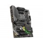 MSI MAG B550 TOMAHAWK MAX WIFI - slika 4