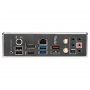 MSI MAG B550 TOMAHAWK MAX WIFI - slika 5
