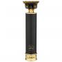 LINEA Trimer za bradu LBT-0559 - slika 1