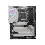 MSI MPG Z790 EDGE WIFI - slika 2