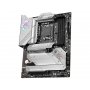 MSI MPG Z790 EDGE WIFI - slika 3