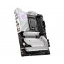 MSI MPG Z790 EDGE WIFI - slika 4