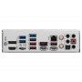 MSI MPG Z790 EDGE WIFI - slika 5