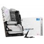 MSI MPG Z790 EDGE WIFI - slika 1