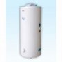 TERMORAD Bojler BT120 IB30D (04791) - slika 1