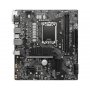 MSI PRO B660M-G DDR4 - slika 2