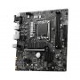 MSI PRO B660M-G DDR4 - slika 3