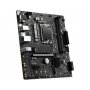 MSI PRO B660M-G DDR4 - slika 4