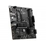 MSI PRO B760M-G DDR4 - slika 4