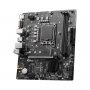 MSI PRO H610M-E DDR4 - slika 3