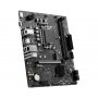 MSI PRO H610M-E DDR4 - slika 4