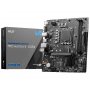 MSI PRO H610M-E DDR4 - slika 1