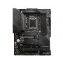 MSI MAG Z690 TOMAHAWK WIFI - slika 2