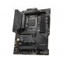 MSI MAG Z690 TOMAHAWK WIFI - slika 4