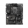 MSI PRO Z790-P WIFI - slika 2