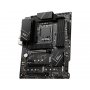 MSI PRO Z790-P WIFI - slika 3