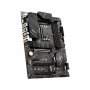 MSI PRO Z790-P WIFI - slika 4