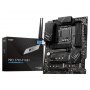 MSI PRO Z790-P WIFI - slika 1