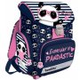 MAJEVSKI Anatomski ranac PANDA - slika 1