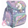 MAJEVSKI Anatomski ranac UNICORN - slika 1