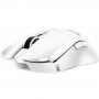 RAZER Viper V2 Pro - Bežični gejmerski miš - slika 2