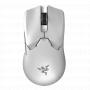 RAZER Viper V2 Pro - Bežični gejmerski miš - slika 1
