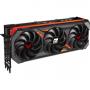 POWER COLOR AMD Radeon 7900XTX Red Devil Limited Edition 24GB/384bit RX 7900 XTX 24G-E/OC/LIMITED - slika 2