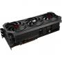 POWER COLOR AMD Radeon 7900XTX Red Devil Limited Edition 24GB/384bit RX 7900 XTX 24G-E/OC/LIMITED - slika 3