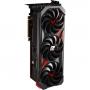 POWER COLOR AMD Radeon 7900XTX Red Devil Limited Edition 24GB/384bit RX 7900 XTX 24G-E/OC/LIMITED - slika 4