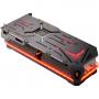 POWER COLOR AMD Radeon 7900XTX Red Devil Limited Edition 24GB/384bit RX 7900 XTX 24G-E/OC/LIMITED - slika 5